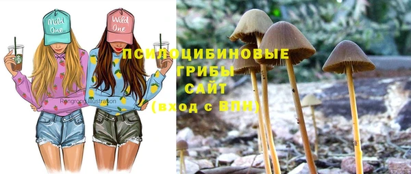 ALPHA-PVP Волоколамск