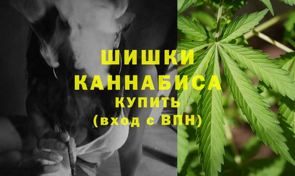 ГАЛЛЮЦИНОГЕННЫЕ ГРИБЫ Верхнеуральск
